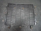 1996 Polaris Sportsman 500 Front Grill 5240591-067 Used H-3. Price: $29.88.