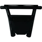 Dragonfire Racing 522120 Exo Front Bumper - Black New. Price: $229.99.