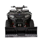 Tracker 700 Kit Atv Blade Mount Package 2020-2021 New. Price: $624.99.