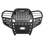 Bison Bumpers Front 166-139H New. Price: $487.34.
