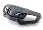 Front Bumper 2006 Polaris Hawkeye 300 4X4 1379 Parts For. Price: $152.50.