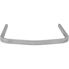 Kimpex Rear Bumper Aliminum Snowmobile 071236 0530-1639 New. Price: $116.99.