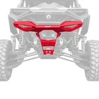 Rear Bumper Fit Fo Can-am Maverick 2024 New. Price: $425.00.