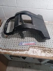 2015 Honda Pioneer 500 520 Front Bumper Oem 62510-HL5-A00 Pre-owned Used. Price: $115.99.