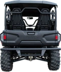Rival Powersports Usa Rear Bumper - New. Price: $319.95.