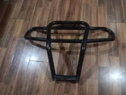 Arctic Cat 450I 550 Front Bumper Brush Guard 1436-032 2012 Used. Price: $135.00.