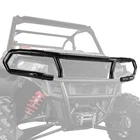 Front Upper Bumper Guard 2881525 For Polaris General 1000 / 4 Xp 2016-2026 New. Price: $169.24.