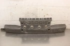 2000 Polaris Sportsman 500 4X4 Front Bumper Cover V780 Used. Price: $68.24.