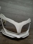 2010-2013 Can Am Spyder Rt SE5 Limited Front Headlight Fairing MK-730 Used. Price: $74.99.