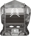 Enduro Engineering Skid Plates 24-6019 New. Price: $123.45.
