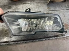 2021 Polaris Sportsman 570 Trail Bumper Headlight Left 2415092 Used. Price: $49.99.