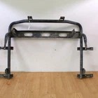 2011 Polaris Rzr 900 Xp Rear Bumper Support Used. Price: $79.00.