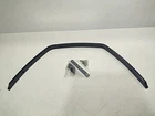 Bumper, Front, Black - 2000 Polaris Nos Used. Price: $174.99.