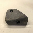 Front Protector, Rh 2018 Cfmoto Z-force 1000 Used. Price: $30.00.