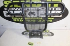 O/s 1996 Polaris Sportsman 400L 4X4 Front Bumper 2670148-067 Used. Price: $74.99.