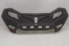 Cf-moto Zforce 1000 19 Grill Cover Rear 7000-043211 53215 Used. Price: $99.99.