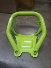 Polaris Rzr Pro R/turbo Front Bumper 2022-2024 Models 1025030-801 Lifted Lime New. Price: $74.99.
