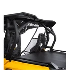 Can-am 715001194 Tonneau Box Cover 2011-2020 Commander & Max 800 1000 New. Price: $384.95.