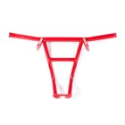 Hmf Red Rear Bumper 9355412966 New. Price: $320.47.