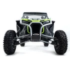 Hmf Silver Exo Bars 9227248184 New. Price: $275.60.