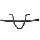 Brp Can-am 715001910 Front Xt Bumper Xu Pro Outlander Oak 570 450 New. Price: $179.99.