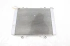 Kawasaki Mule 4010 Trans 4X4 Diesel 12 Radiator 39061-0205 52816 Used. Price: $189.99.