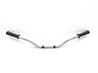 7/8 2008 Can-am DS450 Efi 3358 Used. Price: $56.44.