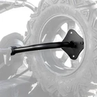 Hmf Racing Spare Tire Rack Black For Polaris Rzr 900/1000 2015-2021 9355526961 New. Price: $169.95.