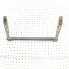 2009 Polaris Rzr 800 Front Bumper Support Inner 1016715-329 Used. Price: $23.65.