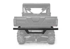 Rival Powersports '19-'25 Cf Moto Force 1000 Rear Bumper 2444.6896.1 New. Price: $329.95.