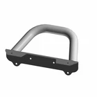 Polaris Bumper Weld, Front, Matte Black, Genuine Oem Part 1023867-458, Qty New. Price: $79.99.