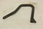 Used Oem Polaris 2013 Ranger 900 Right Side Guard 1018085-458. Price: $19.99.