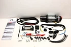 Warn 715002071 RT40 Atv Winch Nos New. Price: $359.99.
