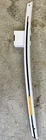1997 Polaris Xc 600 Right Side Nose Pan Hood Trim 2670151-133 Clean Used. Price: $89.89.