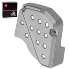 Front Sprocket Cover For Kawasaki 2003 2004 2005 2006 14091-S080 New. Price: $45.99.