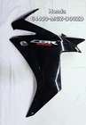 Honda Lh Middle Cowl (black) 64400-MGZ-D00ZD New. Price: $119.99.