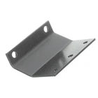 Arctic Cat Genuine Bumper Support Kit Oem New 0636-998. Price: $51.54.