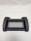 Arctic Cat 2406-713 Fascia Front Bumper Black Atv / Utv New. Price: $35.96.