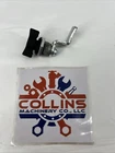 Rear Storage Glove Box Latch For Polaris Sportsman 400 450 500 570 700 800 New. Price: $13.69.