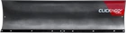 Kimpex Click GO2 Atv Plow Blade 72"X17" 373989 New. Price: $423.19.