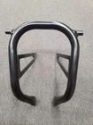 Oem Yamaha 2009-2014 2015-2026 YFZ450R/X Front Grab Bar 18P-2845N-00-00 Used. Price: $174.99.