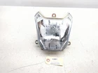 20-25 Honda TRX520FA5 Foreman Rubicon Front Lamp Used. Price: $69.94.