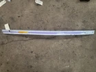 1997 Polaris 440 Xc Lh Side Bumper 2670151-133 S021 Used. Price: $18.37.