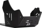 Moose Offroad PX1704 Skid Plate - For Suzuki New. Price: $330.95.