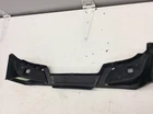 Arctic Rear Taillight Housing Fascia 2016-2020 Wildcat Sport Trail 4406-264 Used. Price: $69.95.
