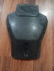 Storage Box Lid Cover 2506-235 For Arctic Cat 400 450 500 550 650 2012 Used. Price: $25.50.