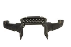 Honda Rubicon 500 Fa 15 Bumper Cover Front 81170-HR6-A60ZA 53717 Used. Price: $89.90.