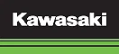Kawasaki 1997-2002 Prairie (steering) Knuckle,rh, Pn 39186-0009 New. Price: $134.95.