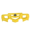 2005 Can-am Outlander 400XT Oem Yellow Grille Assembly 705000851 Used. Price: $44.99.