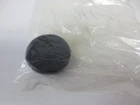 New Genuine Polaris Oem Plug, Bumper Cap 5410794. Price: $7.99.